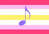 Musicflux