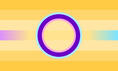 Intersex, PCOS